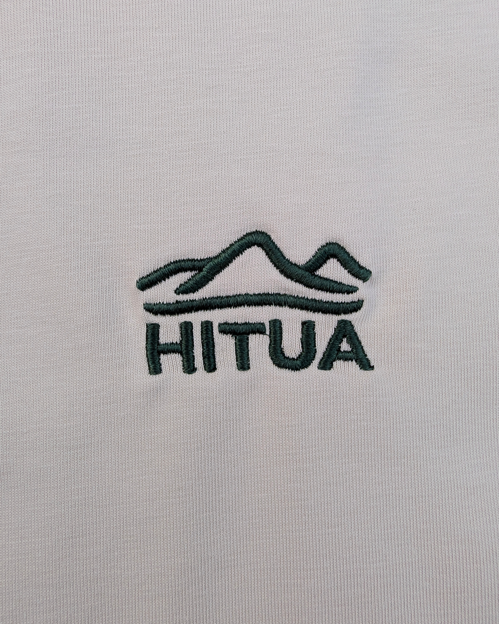 Mourne Mountains T-shirt
