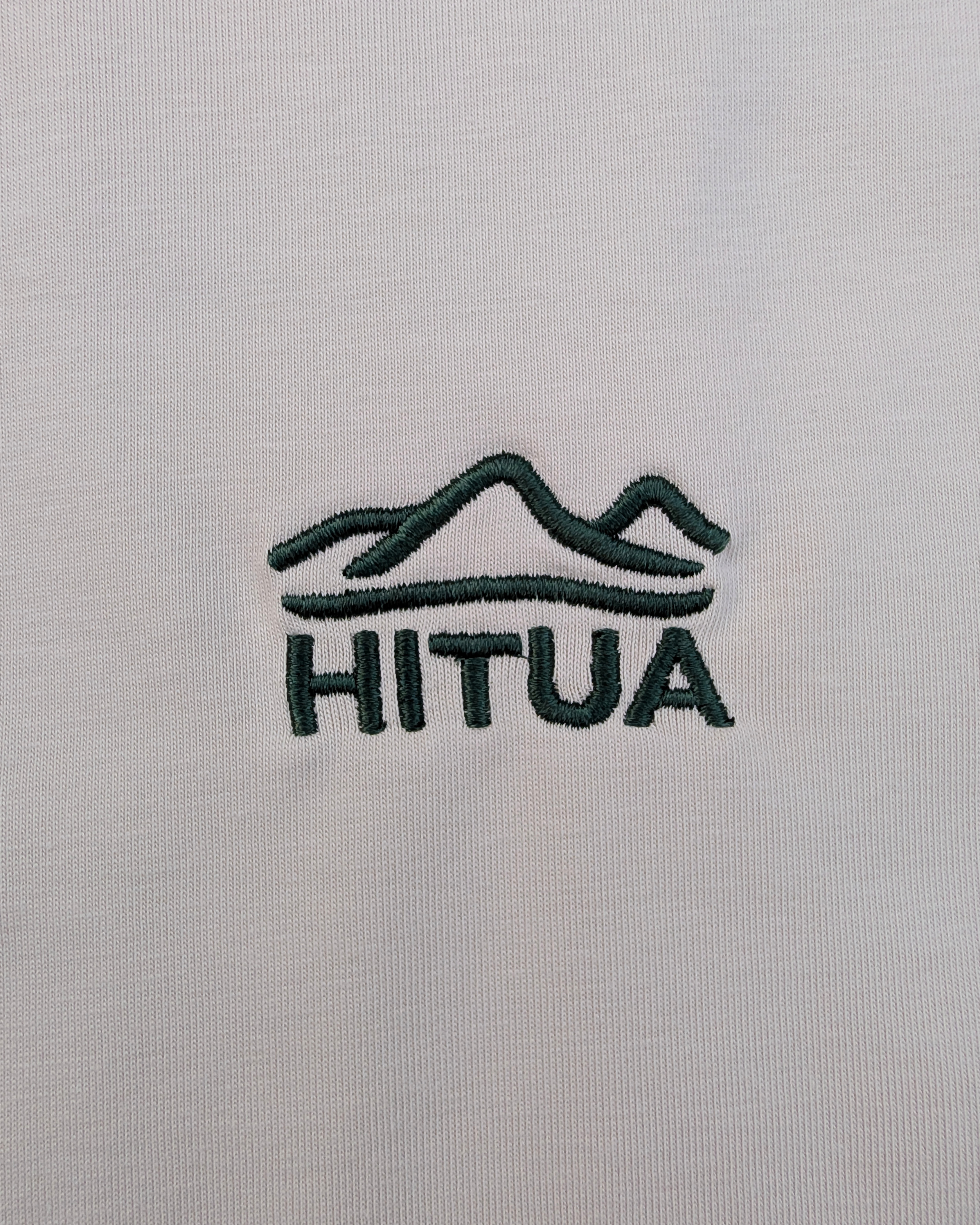 Mourne Mountains T-shirt