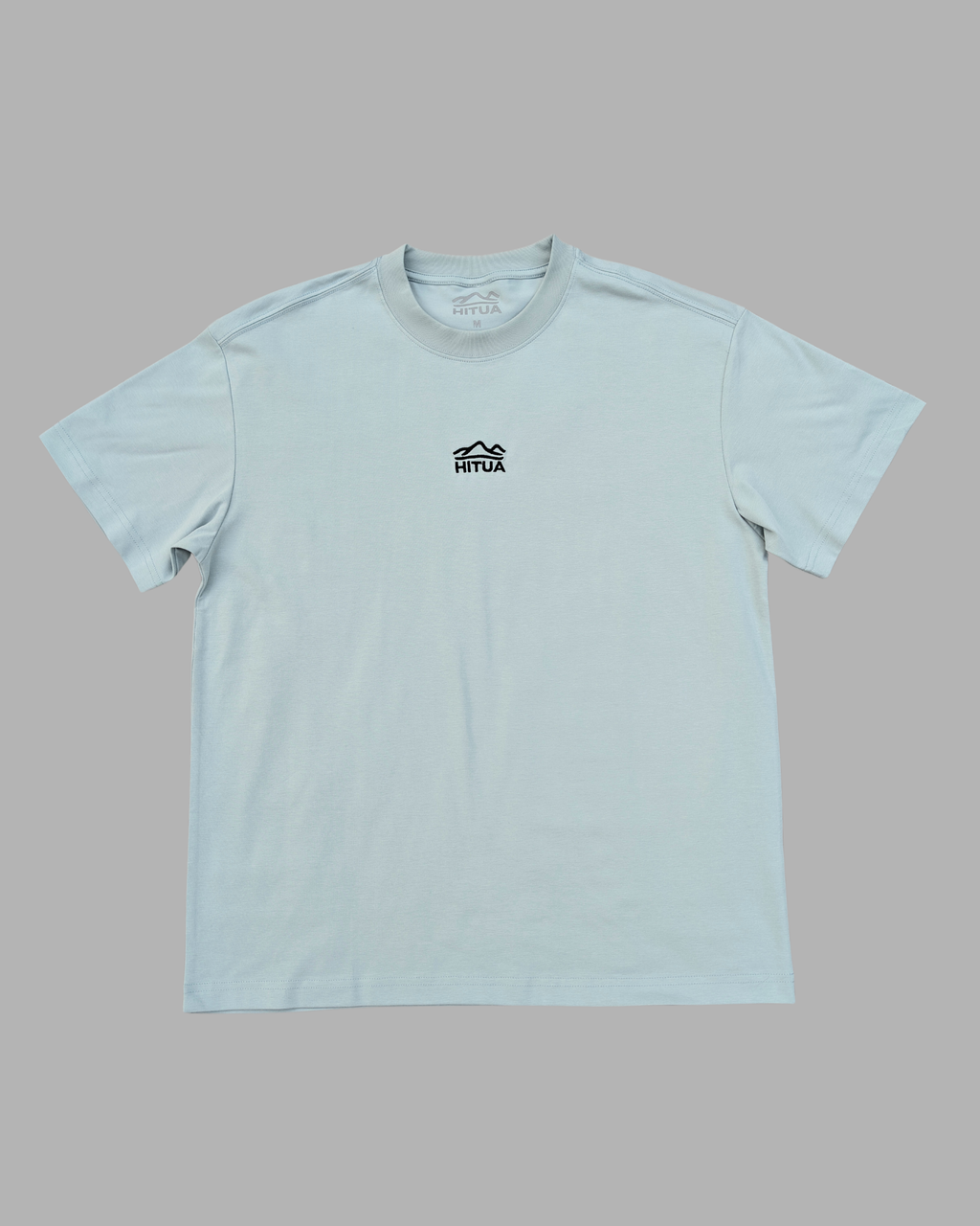 North Coast T-shirt