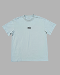North Coast T-shirt