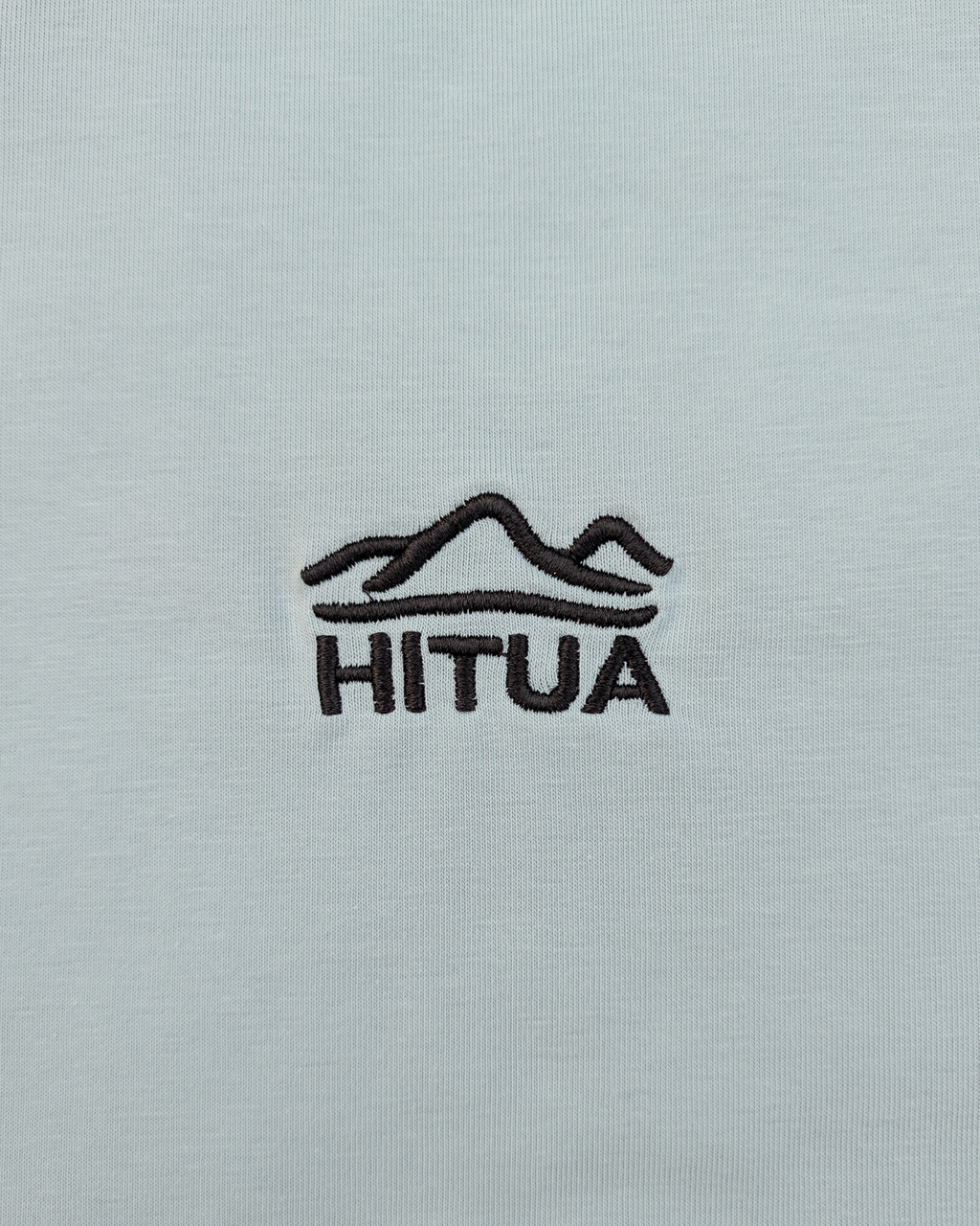 North Coast T-shirt