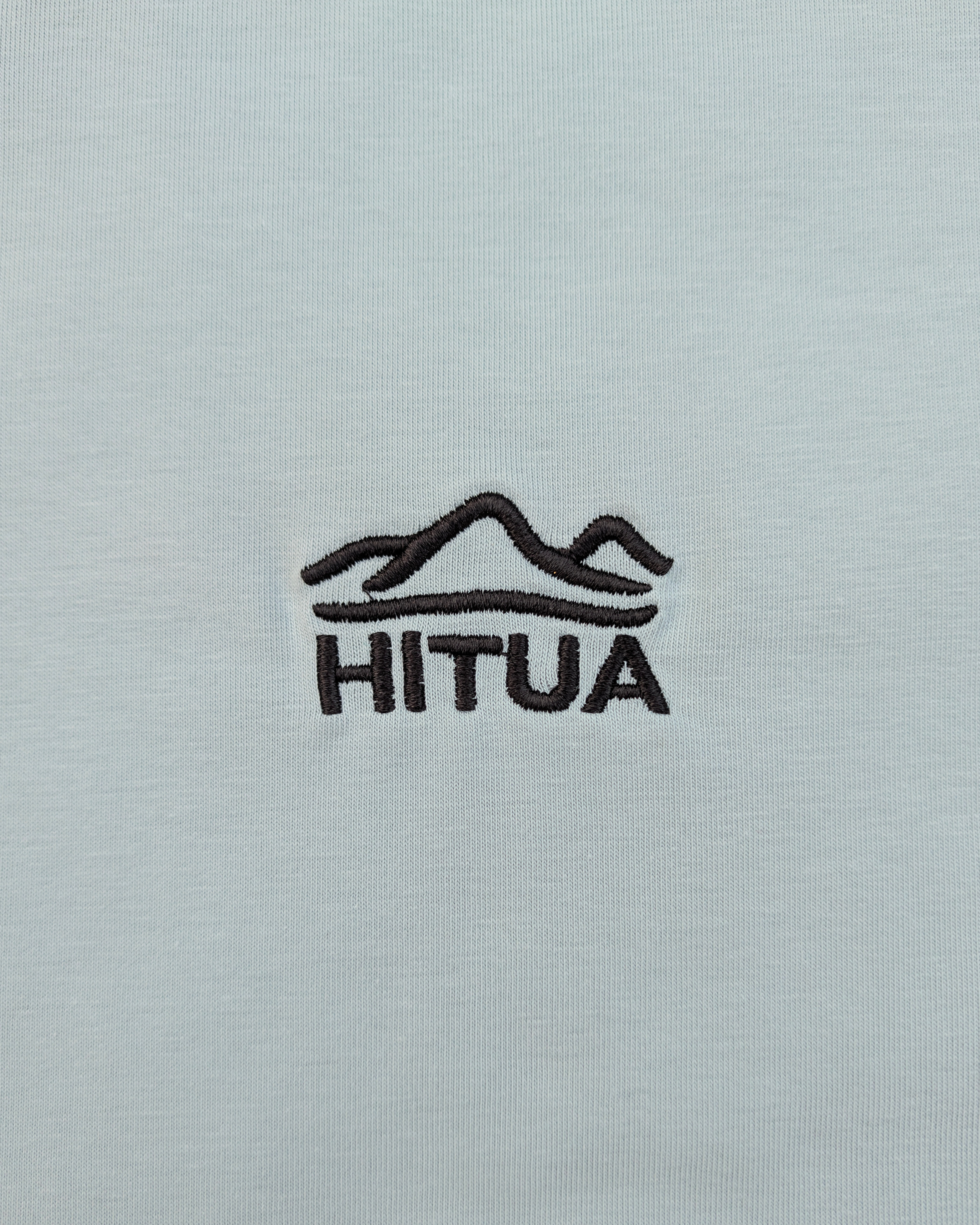 North Coast T-shirt