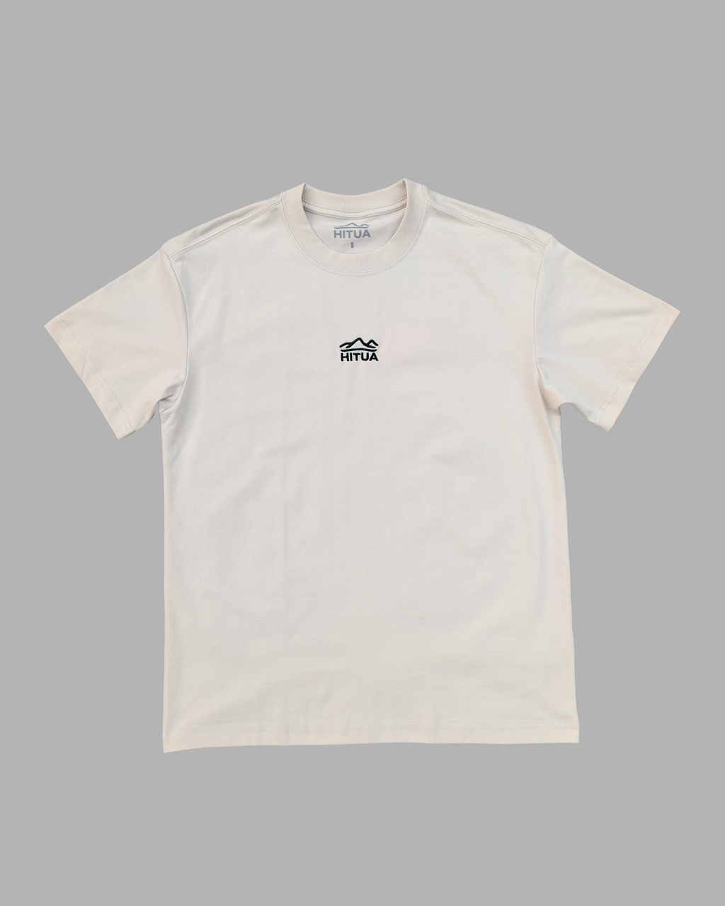 Mourne Mountains T-shirt