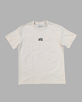 Mourne Mountains T-shirt