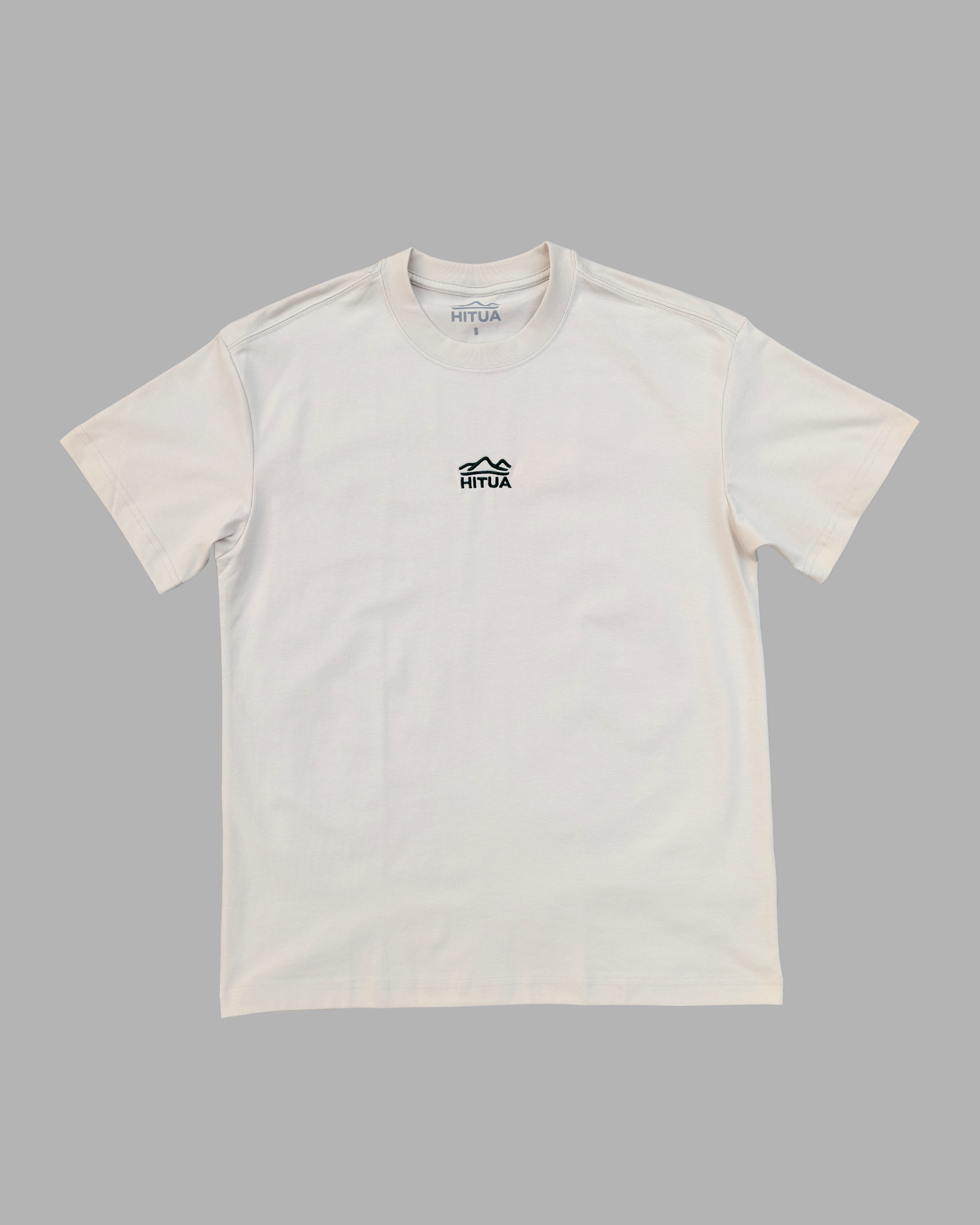Mourne Mountains T-shirt