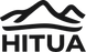 Translation missing: en.HITUA accessibility.home
